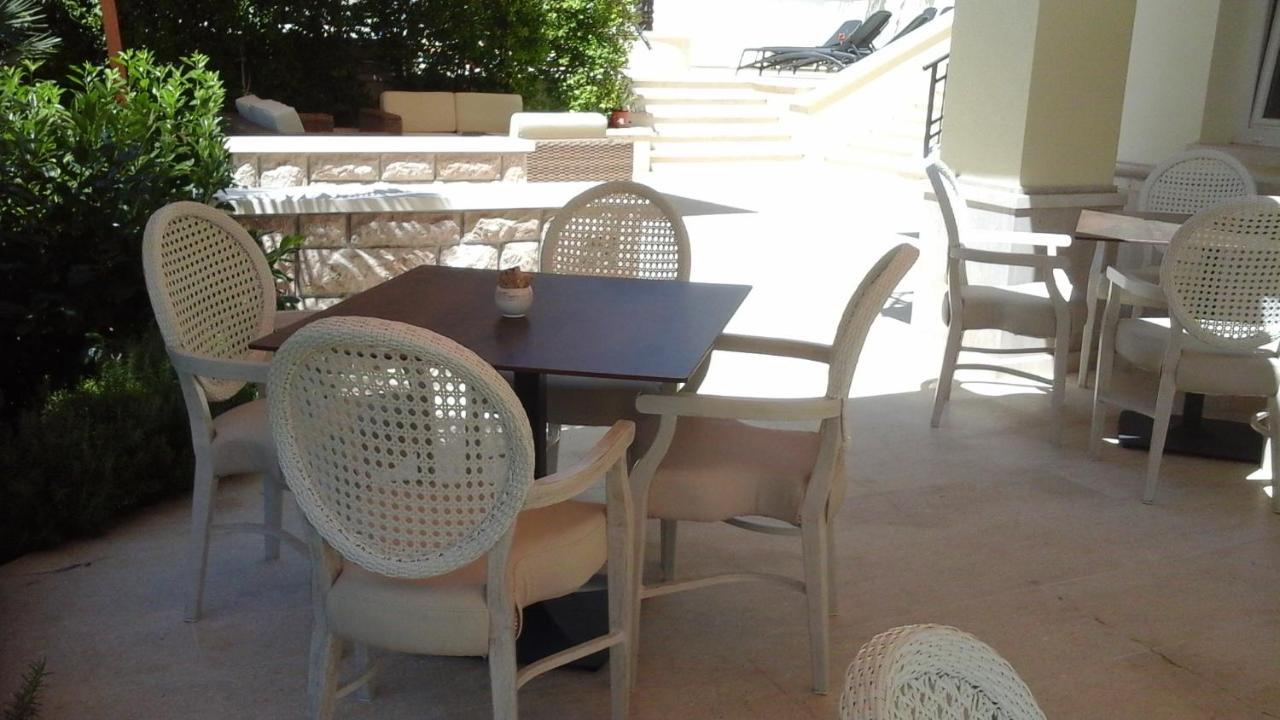Emilia (adults Only) Hotel Crikvenica