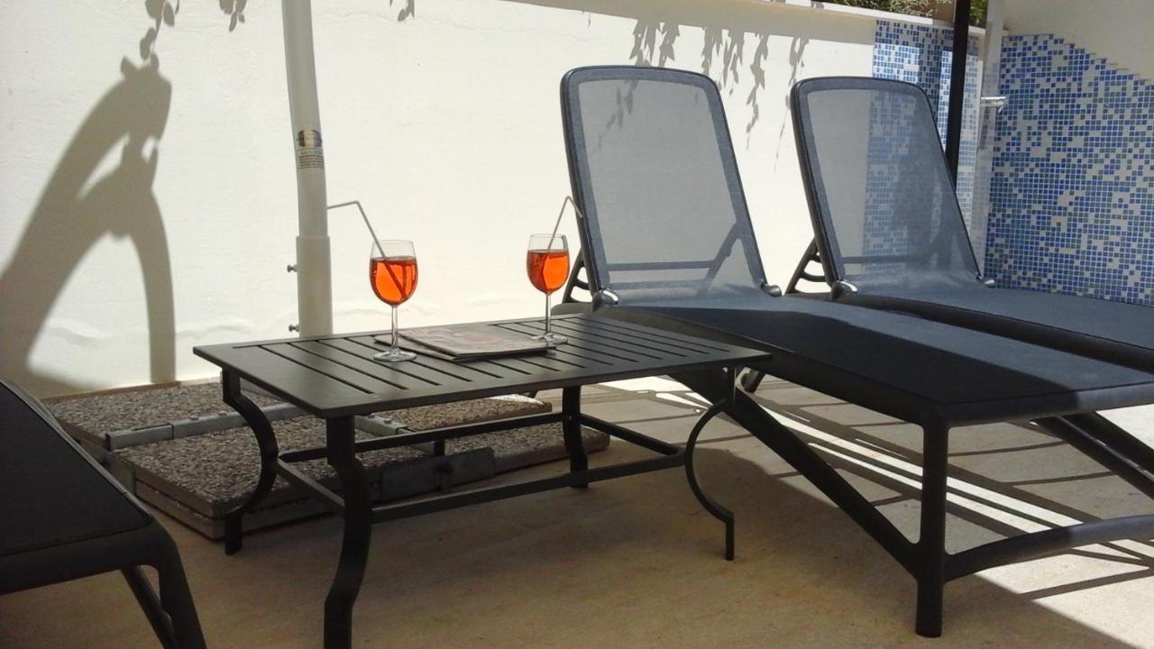 Emilia (adults Only) Crikvenica