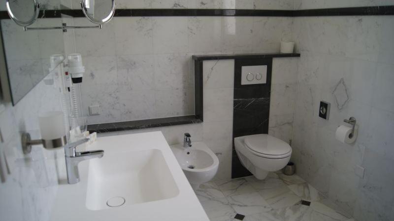 Emilia (adults Only) Hotel Crikvenica