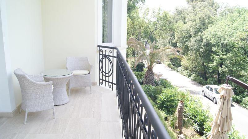 Emilia (adults Only) Hotel Crikvenica