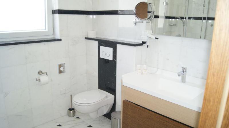 Emilia (adults Only) Hotel Crikvenica